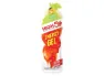 High5 Energigel Citrus