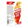 High5 Energigel Mango