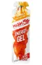 High5 Energigel Mango