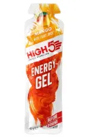 High5 Energigel Mango High5 Energigel Mango