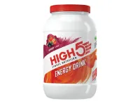 High5 Energy Bær Sportsdrikke High5 Energy Bær Sportsdrikke