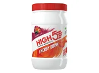 High5 Energy Bær Sportsdrikke High5 Energy Bær Sportsdrikke