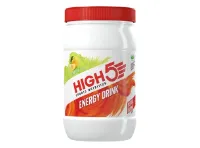 High5 Energy Citrus Sportsdrikke High5 Energy Citrus Sportsdrikke