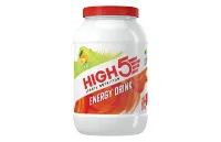 High5 Energy Citrus Sportsdrikke High5 Energy Citrus Sportsdrikke