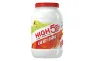 High5 Energy Citrus Sportsdrikke