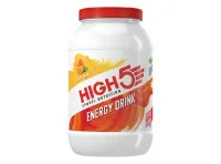 High5 Energy Drikk Appelsin High5 Energy Drikk Appelsin