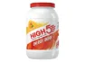 High5 Energy Drikk Appelsin, White / red, One Size