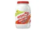 High5 Energy Drink Koffein Citrus