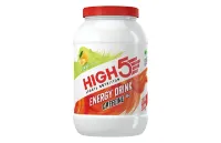 High5 Energy Drink Koffein Citrus High5 Energy Drink Koffein Citrus