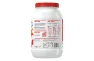 High5 Energy Drink Koffein Citrus, White / red, One Size