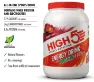 High5 Energy Drink Protein 4:1 Dryck