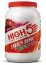 High5 Energy Drink Protein 4:1 Dryck