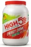 High5 Energy Drink Protein 4:1 Dryck