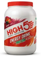 High5 Energy Drink Protein 4:1 Dryck High5 Energy Drink Protein 4:1 Dryck