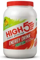 High5 Energy Drink Protein 4:1 Dryck High5 Energy Drink Protein 4:1 Dryck