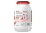 High5 Energy Drink Tropisk