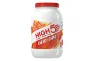 High5 Energy Drink Tropisk