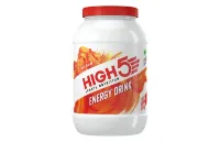 High5 Energy Drink Tropisk High5 Energy Drink Tropisk