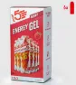 High5 Energygel 6 PACK
