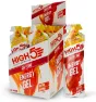 High5 Energygel Koffein Apelsin 20 PACK
