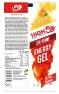 High5 Energygel Koffein Apelsin