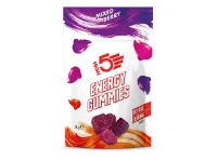High5 Gummies Bär High5 Gummies Bär