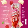 High5 Hallon/Vit Choklad Energibar