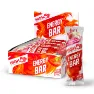 High5 Hallon/Vit Choklad Energibar