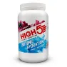 High5 Isotonic Hydration Sportdryck