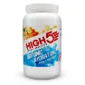High5 Isotonic Hydration Sportdryck