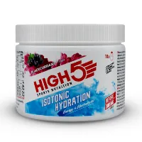 High5 Isotonic Hydration Sportdryck High5 Isotonic Hydration Sportdryck