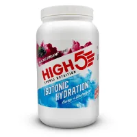 High5 Isotonic Hydration Sportdryck High5 Isotonic Hydration Sportdryck
