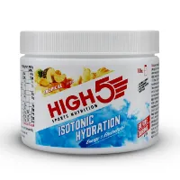 High5 Isotonic Hydration Sportdryck High5 Isotonic Hydration Sportdryck