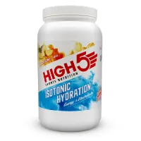 High5 Isotonic Hydration Sportdryck High5 Isotonic Hydration Sportdryck