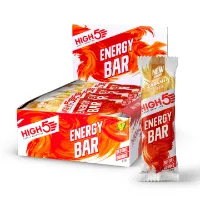 High5 Karamell Energibar High5 Karamell Energibar