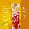 High5 Karamell Energibar
