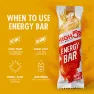 High5 Karamell Energibar