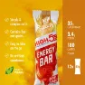 High5 Karamell Energibar
