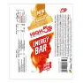 High5 Karamell Energibar