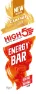 High5 Karamell Energibar