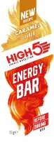 High5 Karamell Energibar High5 Karamell Energibar