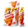 High5 Låda Med Energigeler 40g 20 Enheter Refurbished