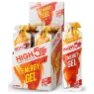 High5 Låda Med Energigeler Mango 40g 20 Enheter, White / red, One Size