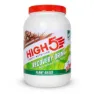 High5 Plant-based Återhämtningsdryck Choklad, Multicolor, One Size