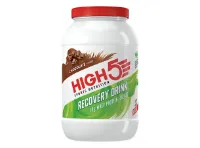 High5 Recovery Drink Sjokolade High5 Recovery Drink Sjokolade