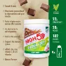 High5 Recovery Drink Sportdryck