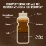 High5 Recovery Drink Sportdryck