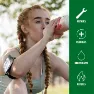 High5 Recovery Drink Sportdryck