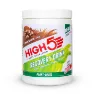 High5 Recovery Drink Sportdryck
