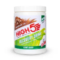 High5 Recovery Drink Sportdryck High5 Recovery Drink Sportdryck